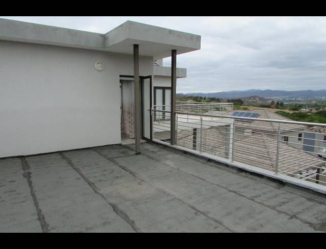 4 BEDROOM HOUSE FOR SALE IN ELAWINI LIFESTYLE ESTATE